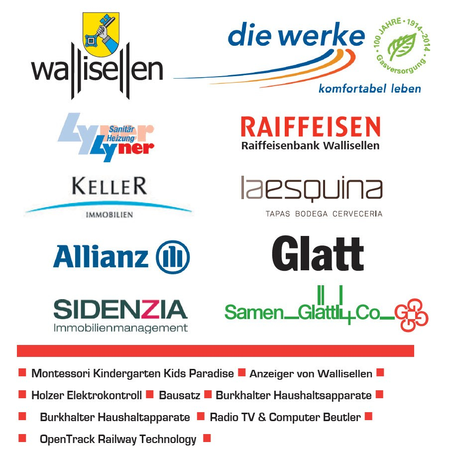 Vorortfestival_Sponsoren